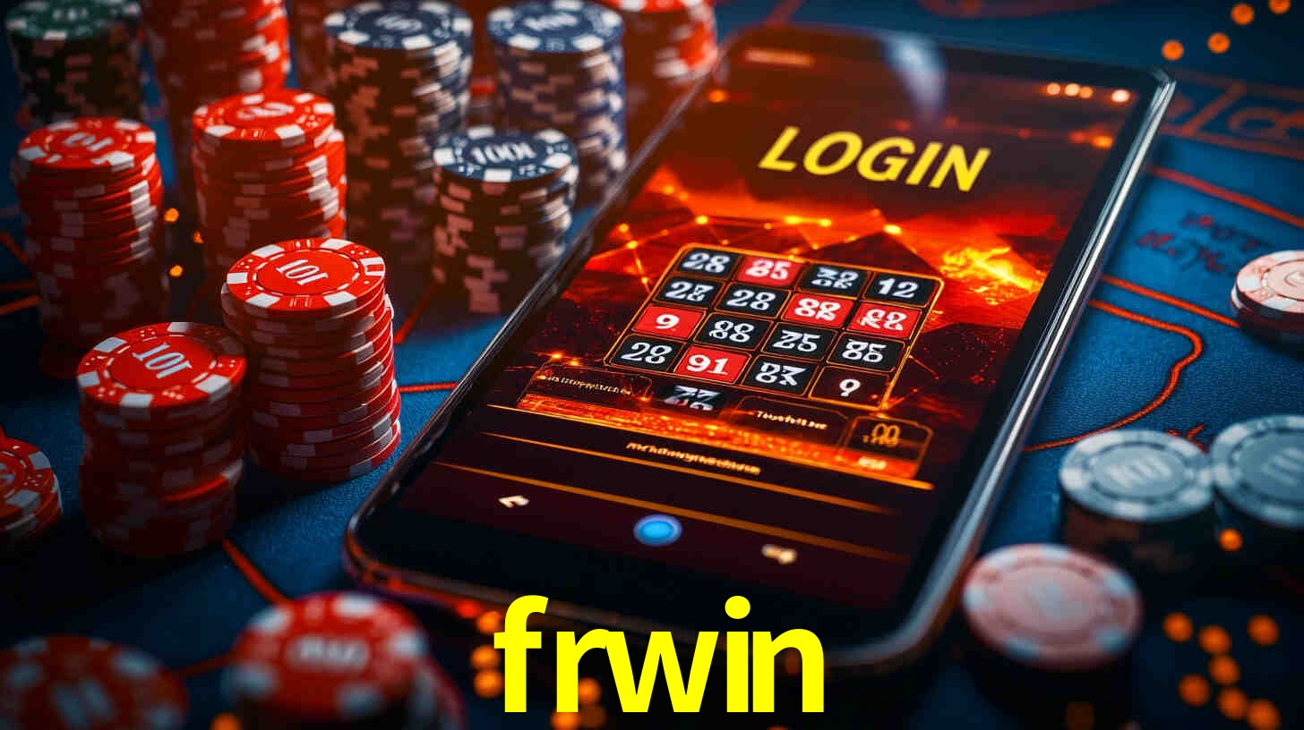 frwin