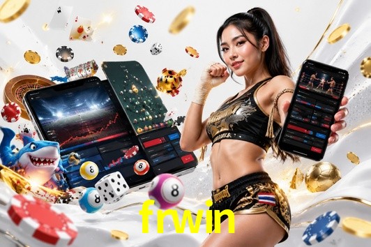Weekend Specials frwin