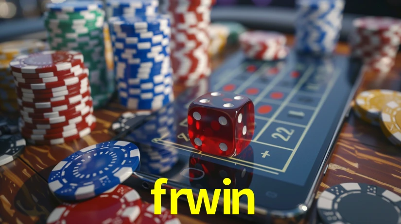frwin,frwin.com