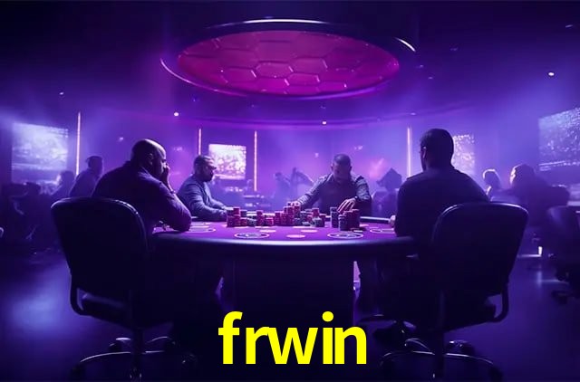 cassino frwin