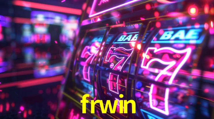 Responsive Design frwin