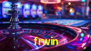 Benefícios da Conta frwin