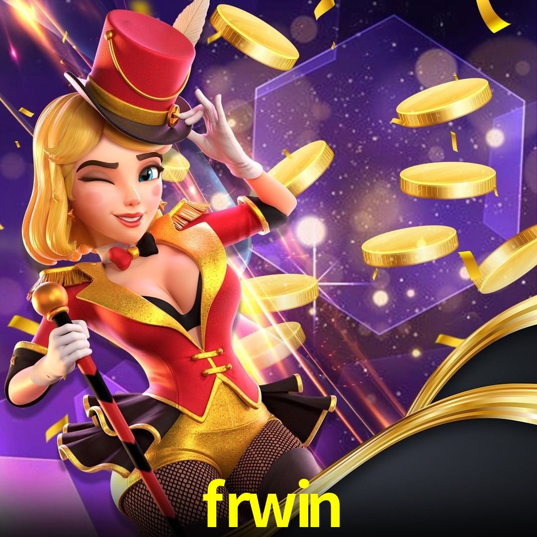 Crash Games Strategies frwin