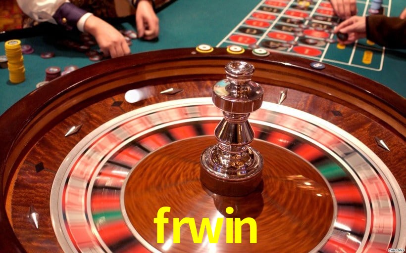 Estratégias Crash Games frwin