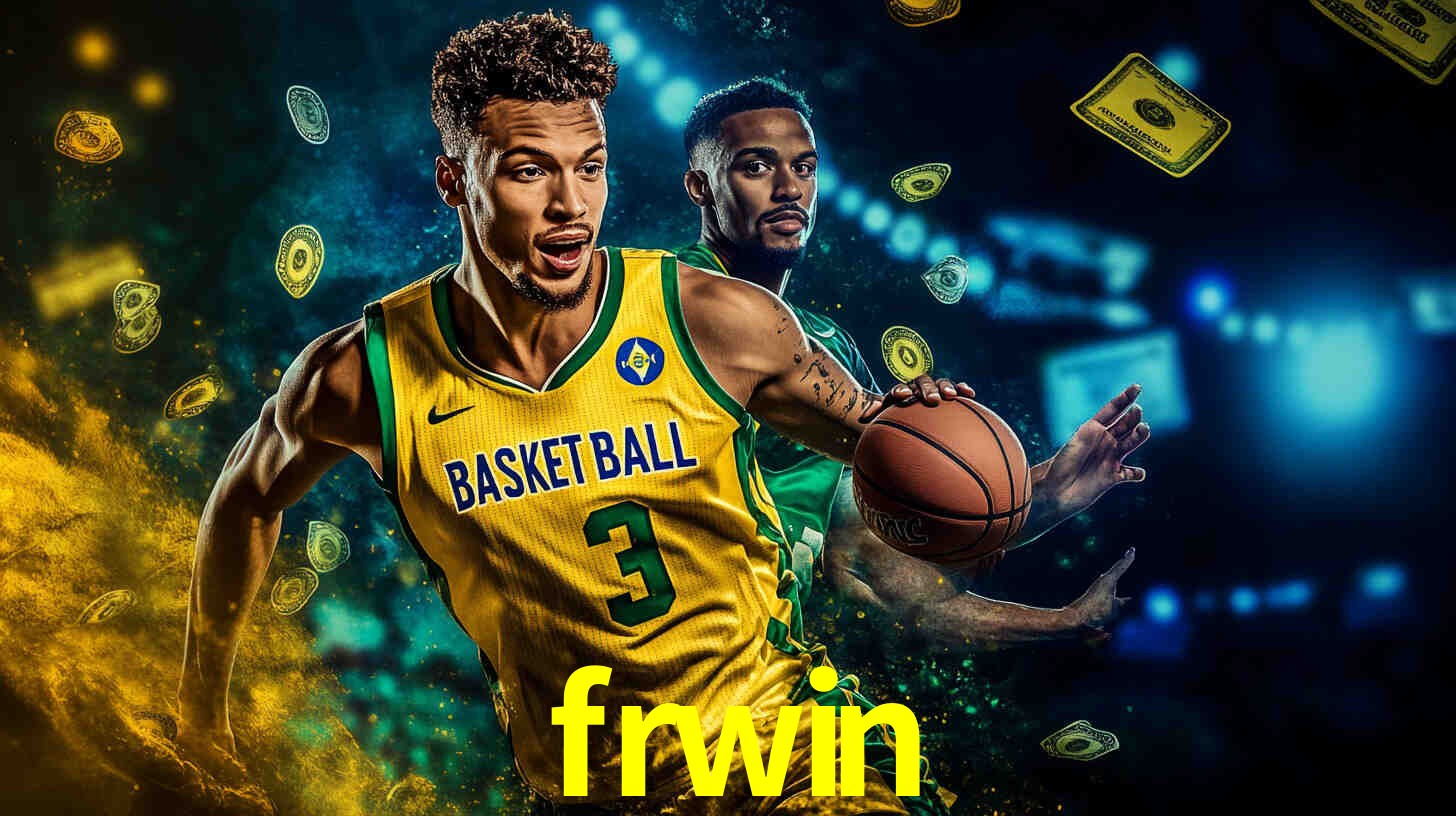 Descubra a Essência do frwin: Nossa História e Compromissos