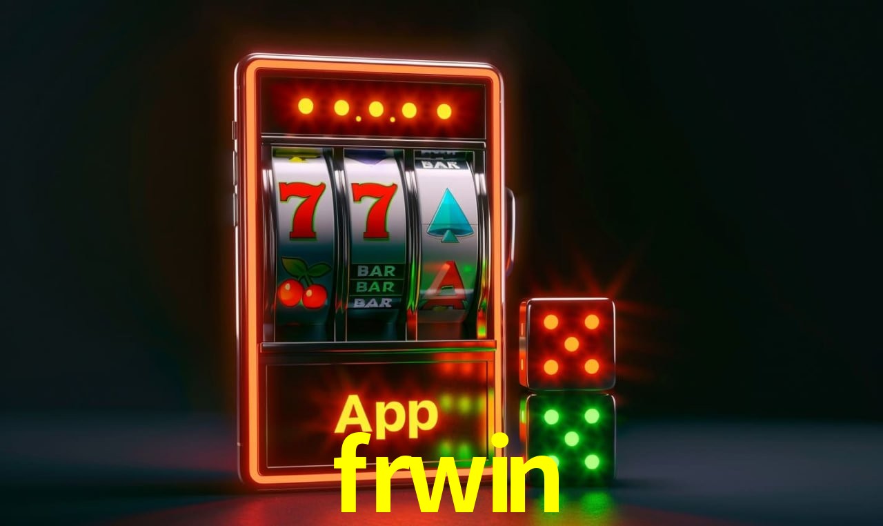 Design Responsivo frwin