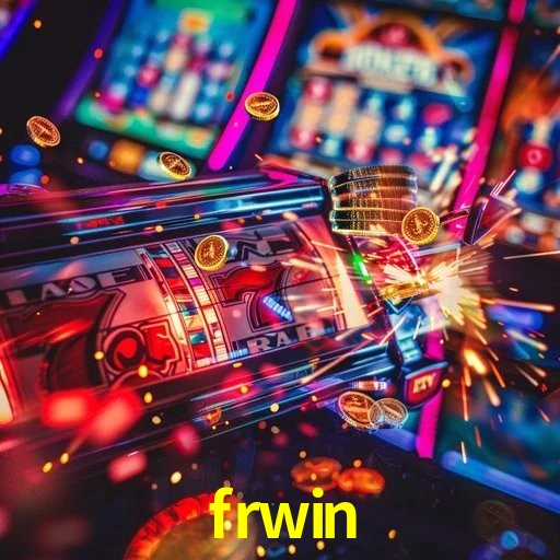 Apostas de Basquete frwin