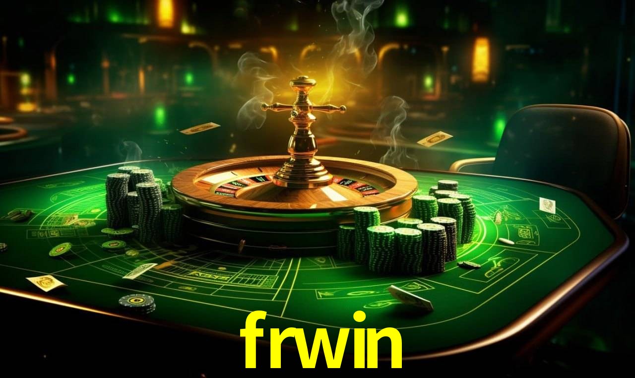 Interface Premium frwin