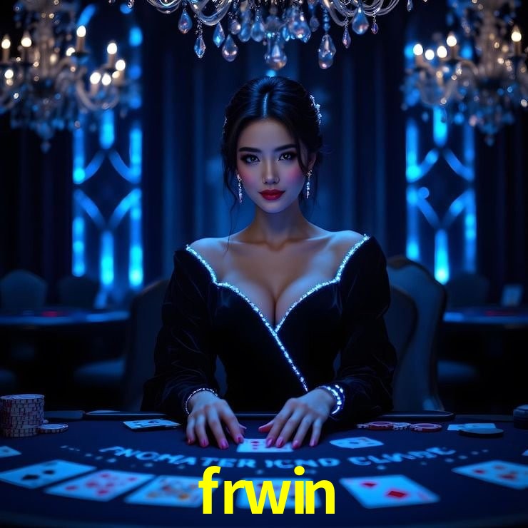 Promoção Relâmpago frwin