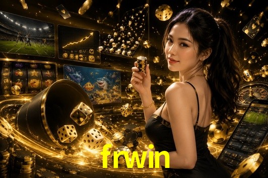 Seasonal Promotions frwin