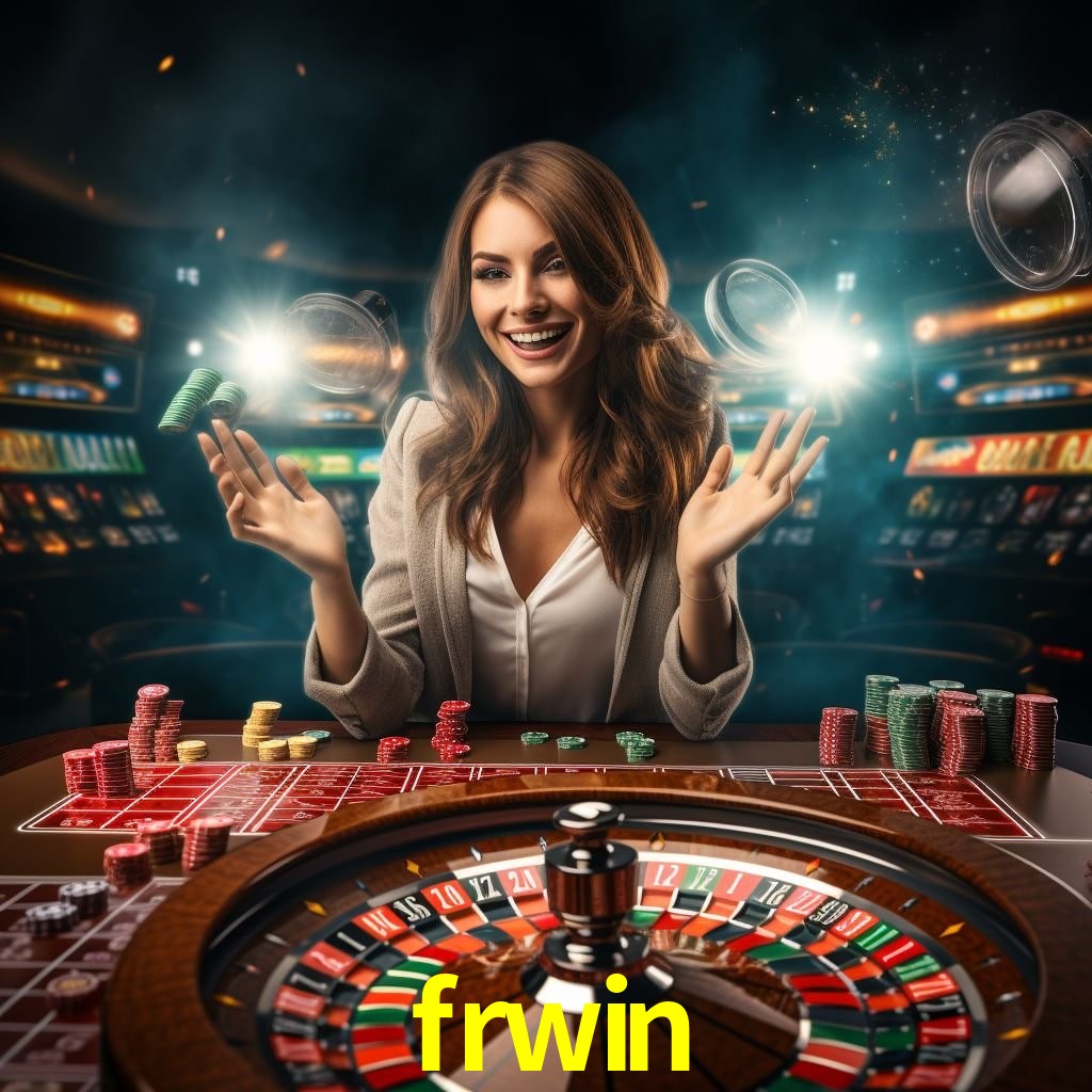 frwin