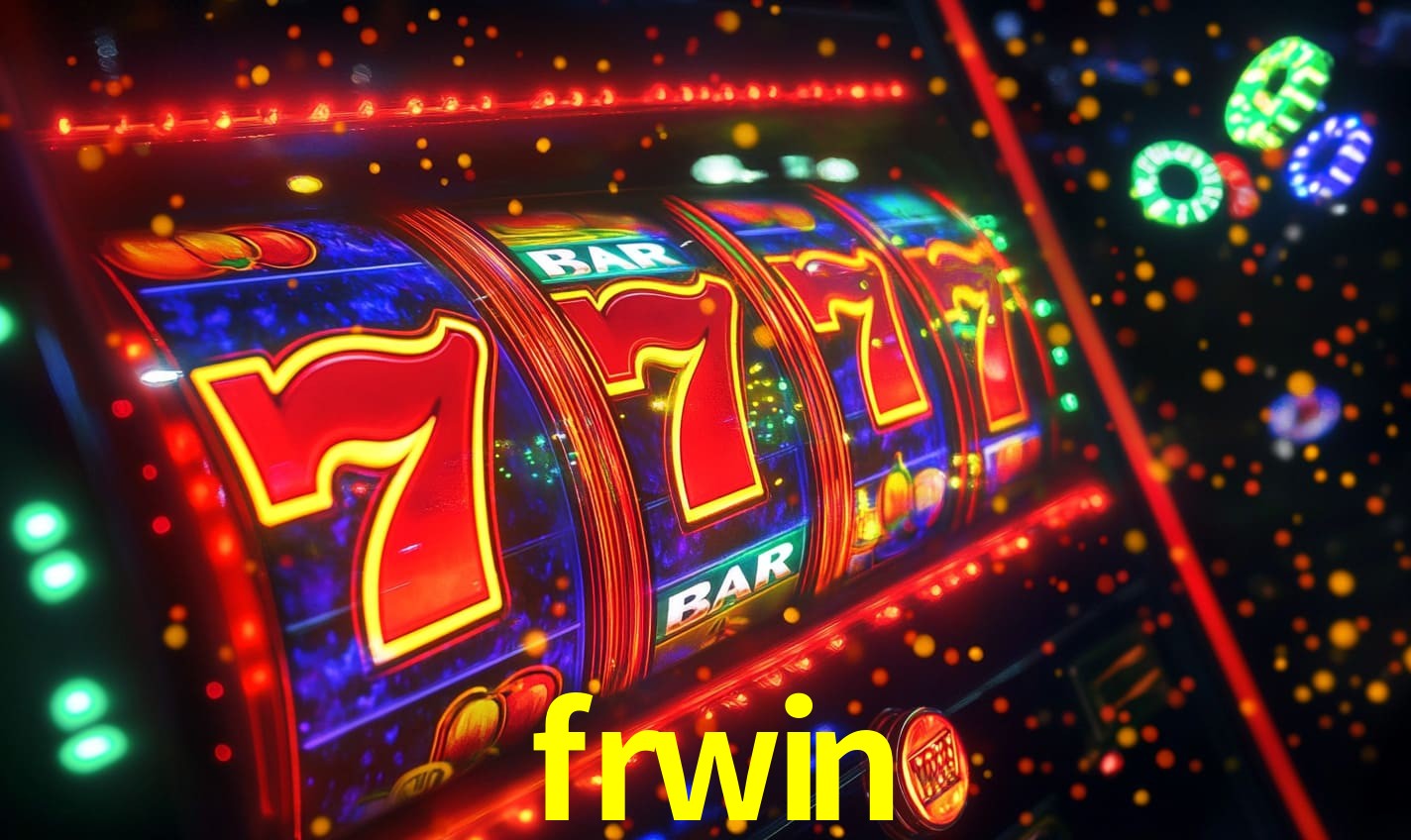 frwin.com