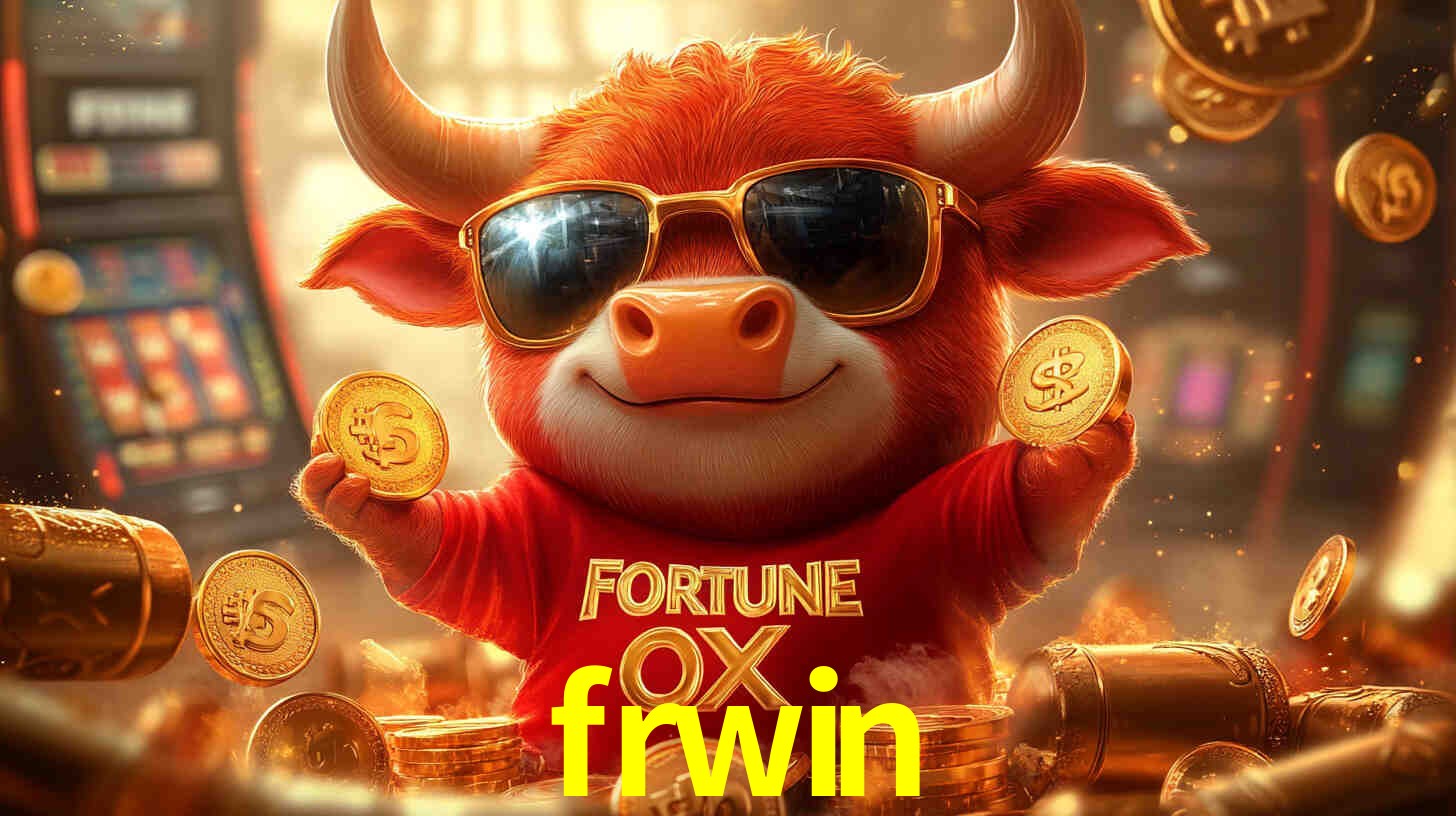 frwin,frwin.com