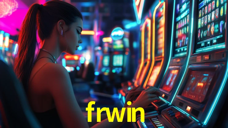 Explore as vantagens do frwin: serviço profissional e confiabilidade