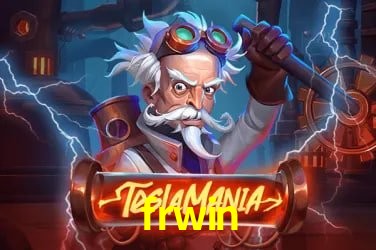 Promoções Sazonais frwin