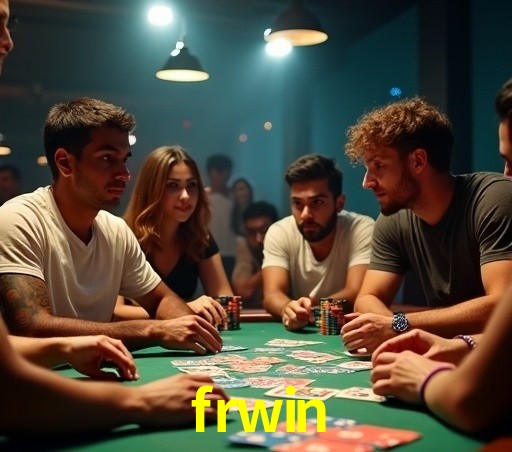 Dr. Ricardo Silva - Especialista em Infraestrutura Gaming