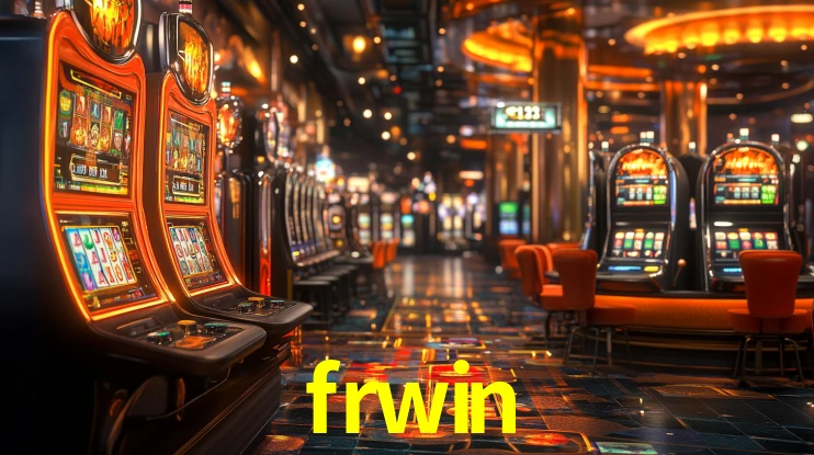 frwin,frwin.com