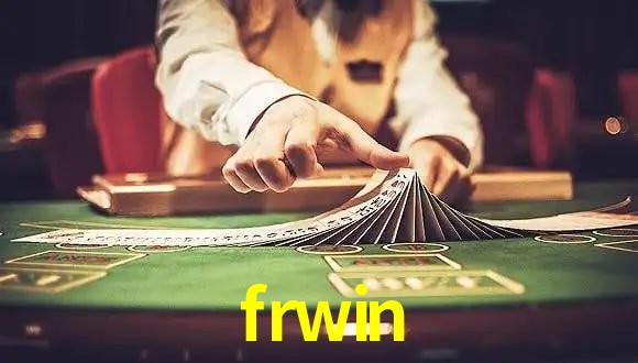 Aviator Game frwin