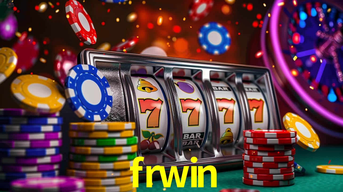 Jogo Spaceman frwin