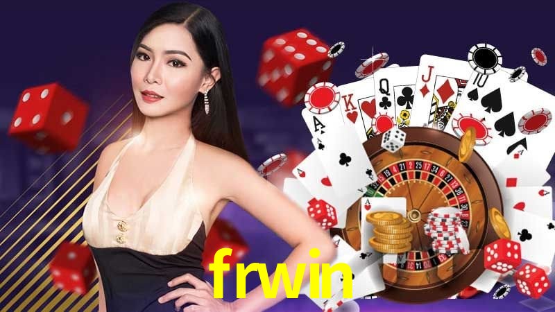 Mesa de Blackjack frwin