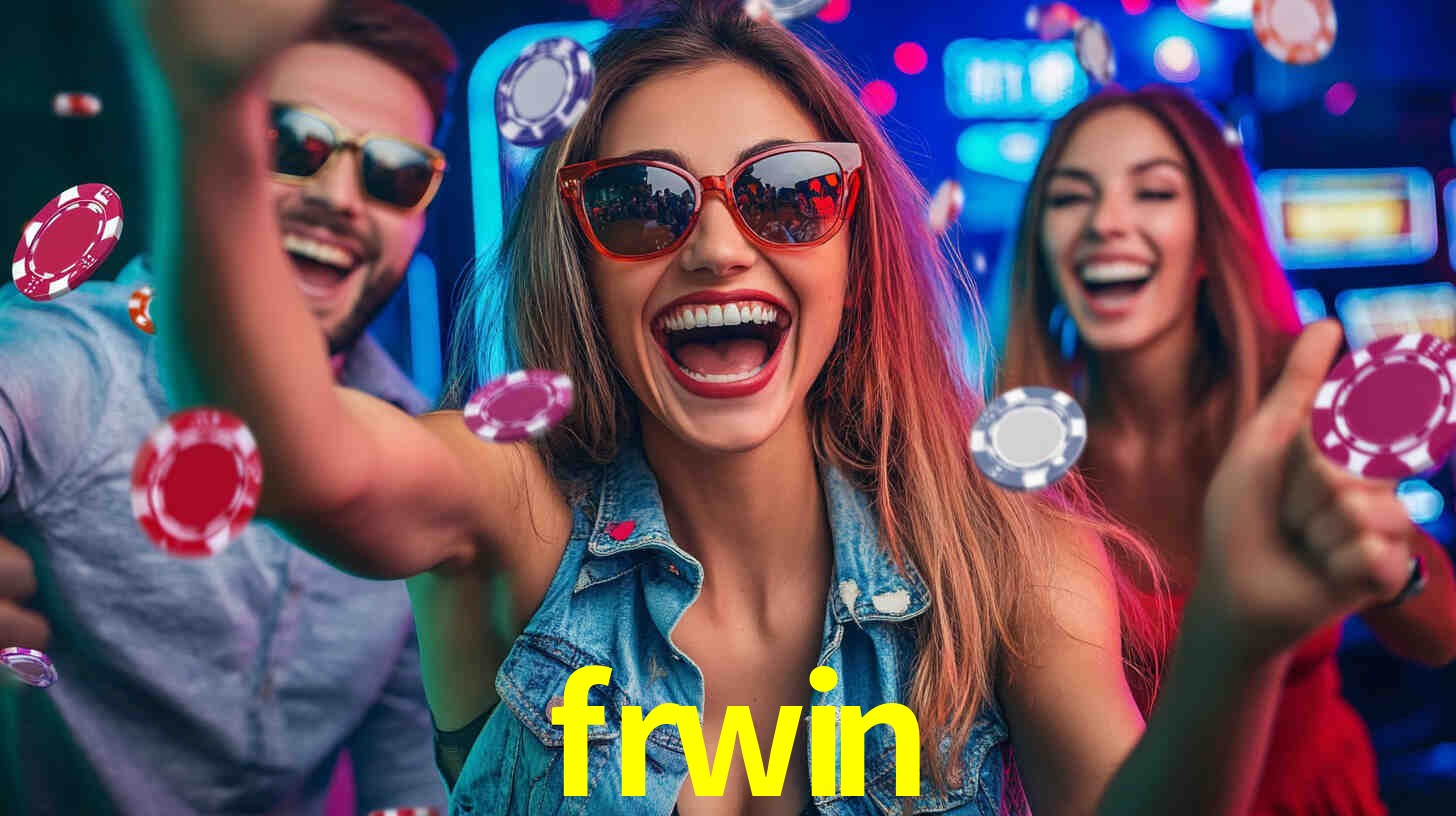 Descubra o Programa VIP da frwin: Vantagens Exclusivas para Jogadores