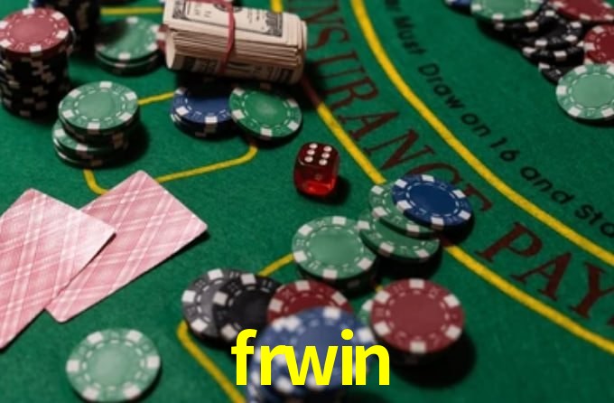 frwin.com