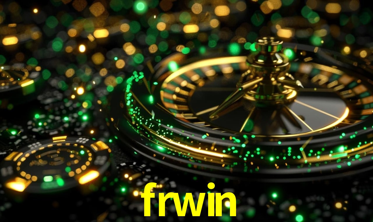 Dr. Ricardo Silva - Moderador Canal Telegram frwin