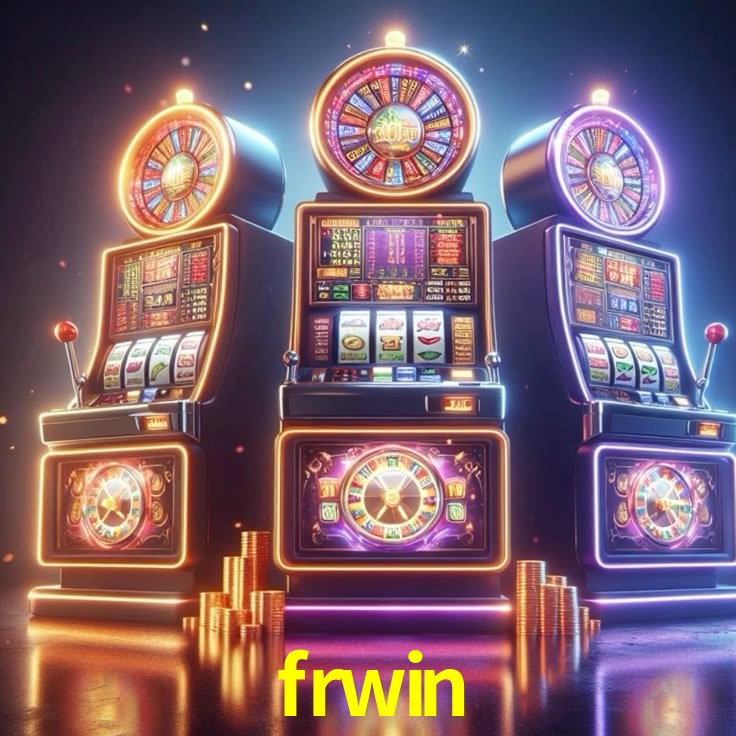frwin,frwin.com