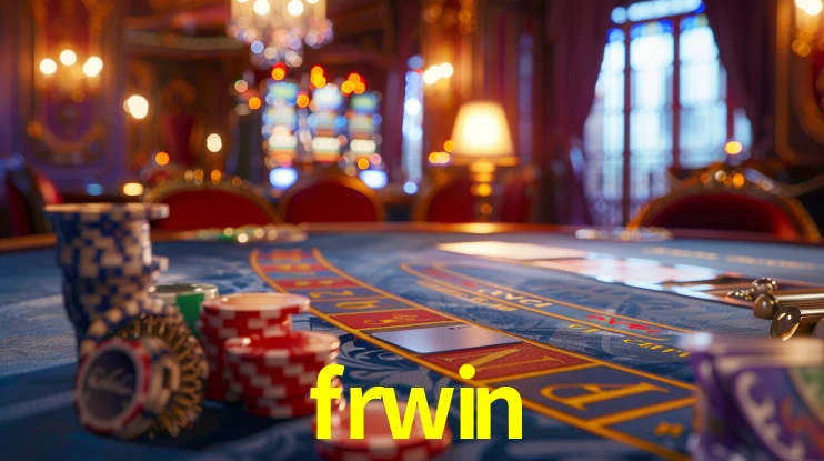 API Integration frwin