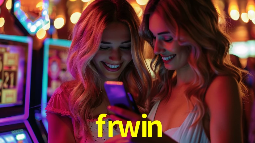 frwin,frwin.com