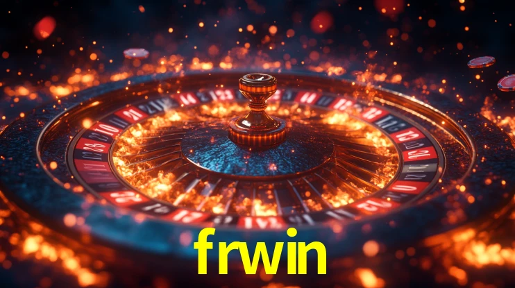 frwin,frwin.com