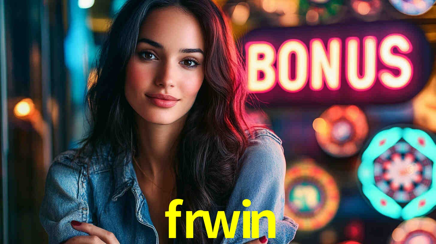 frwin