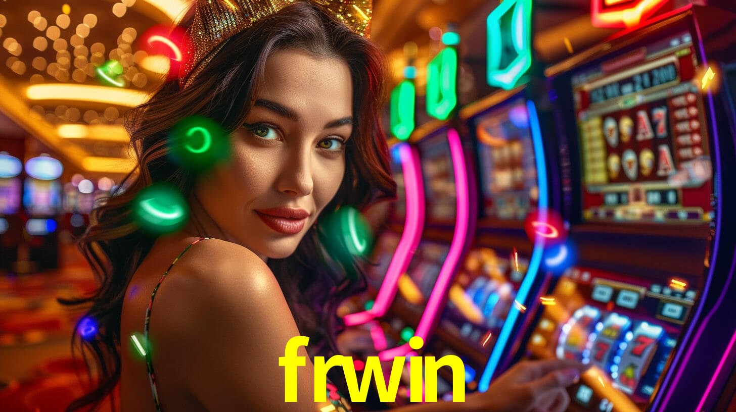 Comparação APP Mobile vs Versão Web frwin