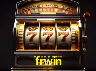 A Emoção da Loteria na frwin: Uma Chance de Mudança de Vida