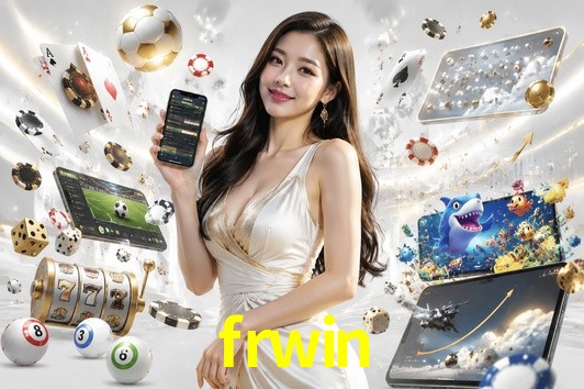 Games Directory frwin
