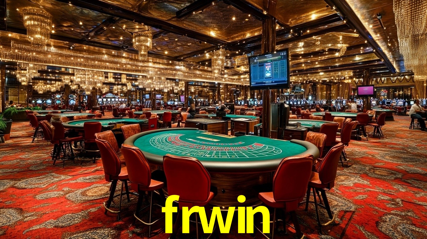 frwin,frwin.com