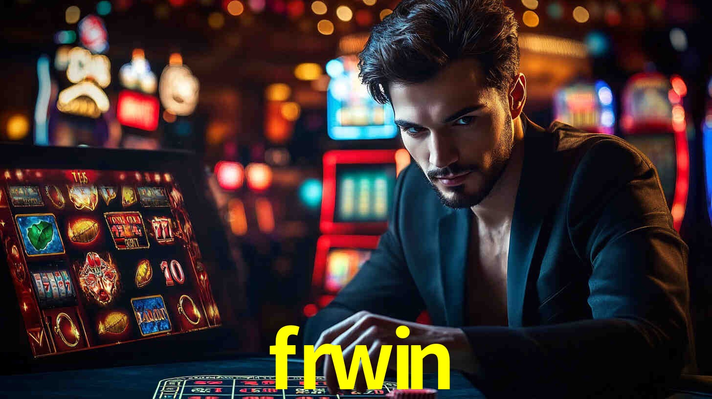 frwin