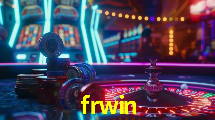 2FA Security frwin