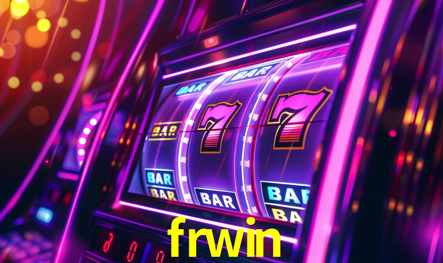 frwin,frwin.com