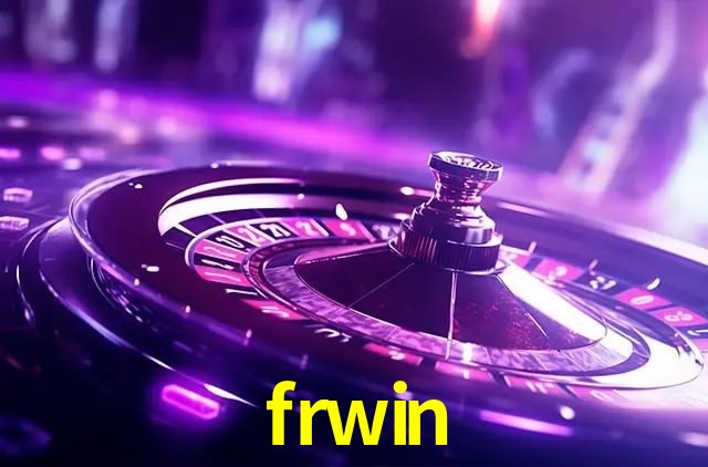 Torneios frwin