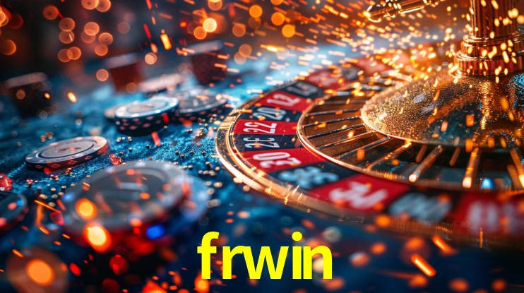 Security Systems frwin