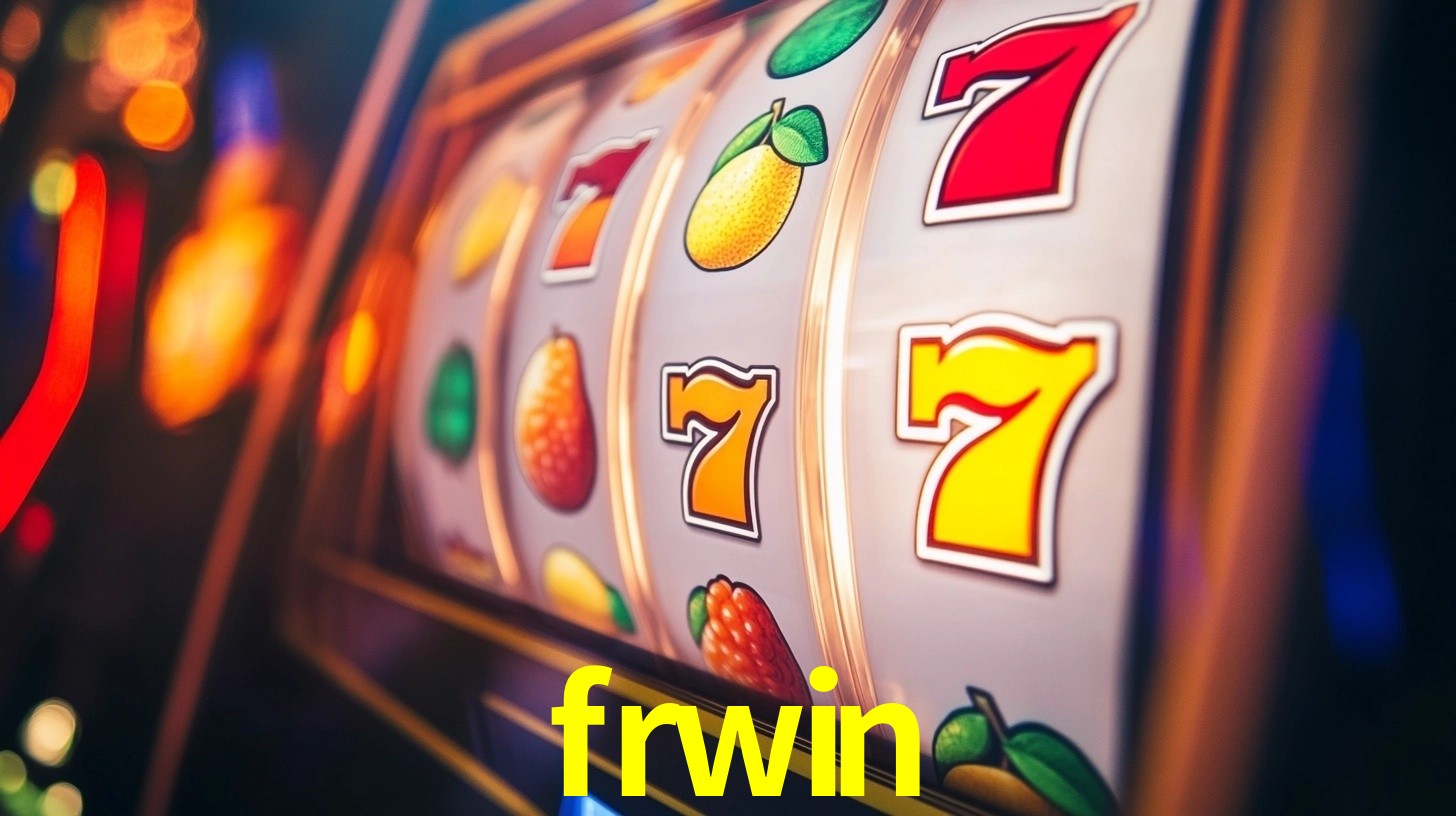Ofertas Imperdíveis na frwin: Promoções e Bônus Que Valem a Pena