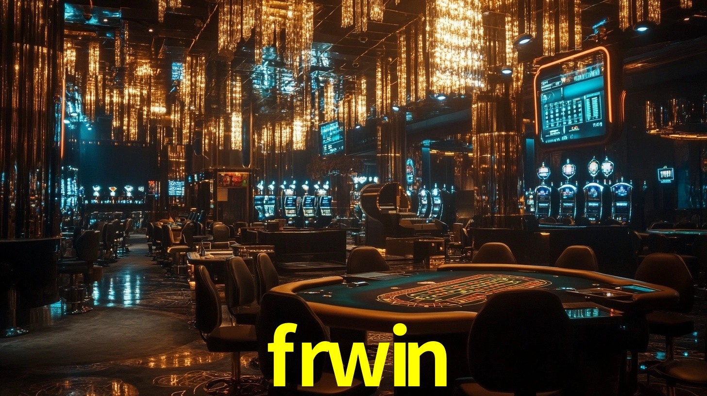 frwin: Jogue Crash e Experimente Alta Recompensa Instantânea
