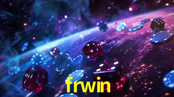 Quick Registration frwin