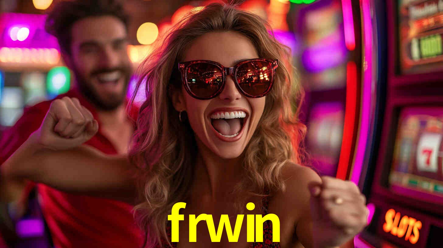 A Experiência Imersiva dos Cassinos Ao Vivo no frwin