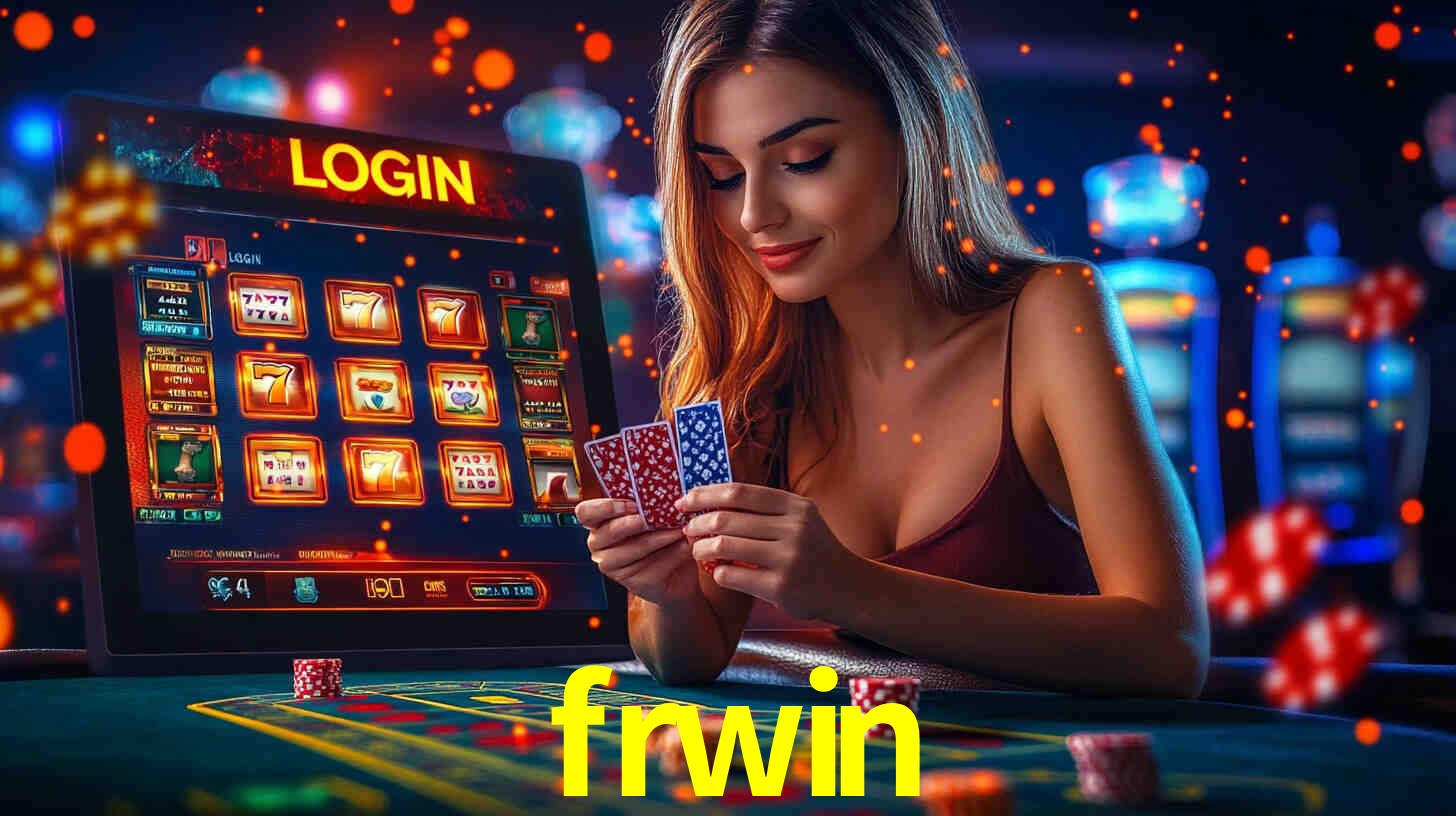 frwin