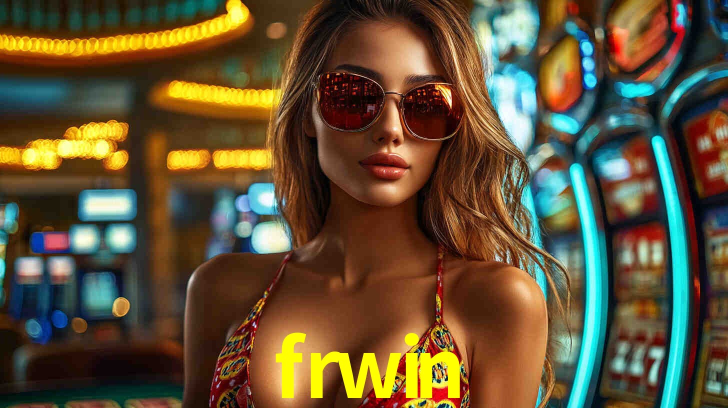 Premium Interface frwin