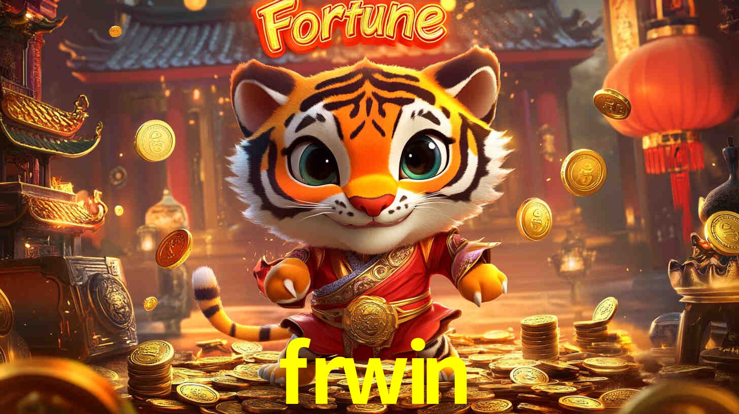 Explorando a Categoria de Eventos em Apostas na frwin