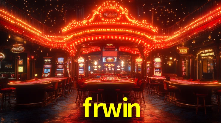 frwin