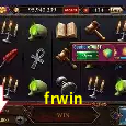 frwin Cassino Ao Vivo - 89 Mesas Evolution Gaming
